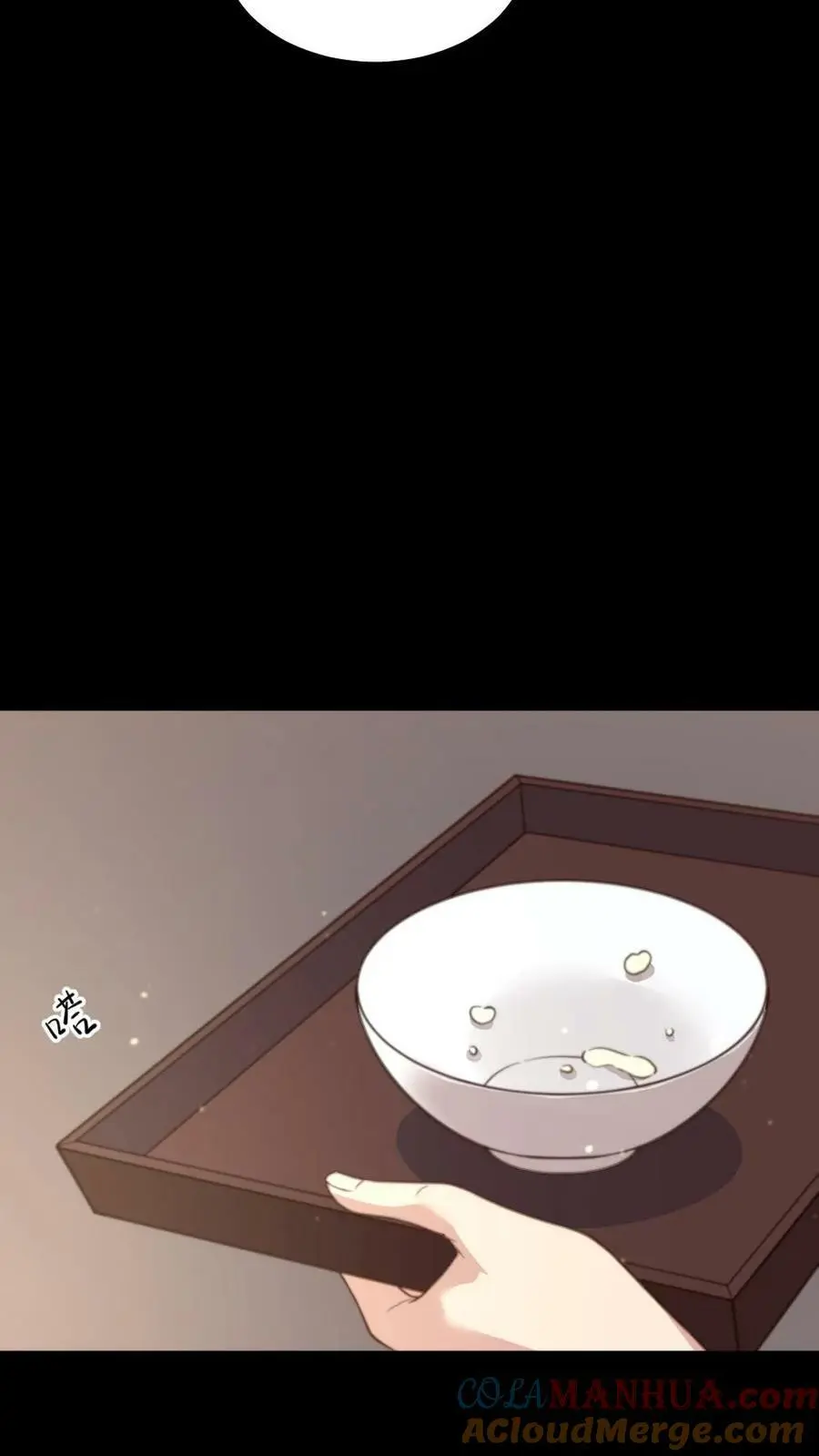 第131话 大胆顾似锦，竟做出这样的事6