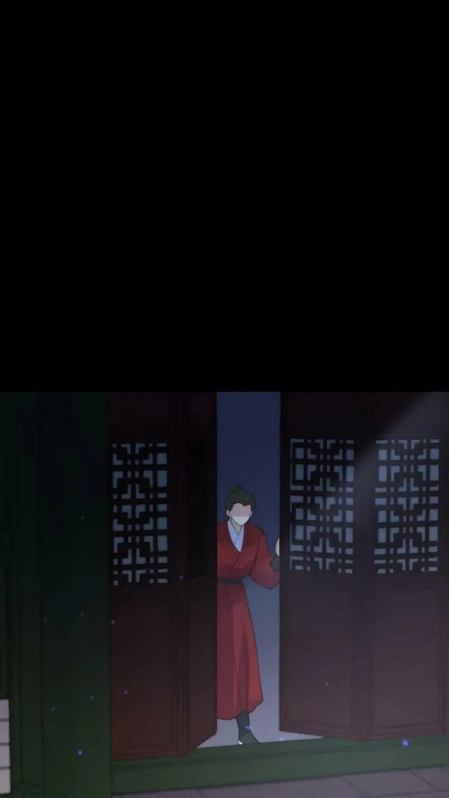 第131话 大胆顾似锦，竟做出这样的事13