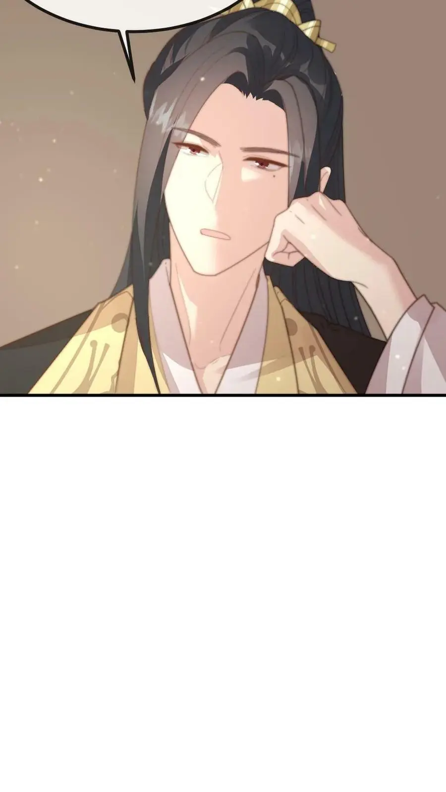 第136话 潇潇，我想避宠29