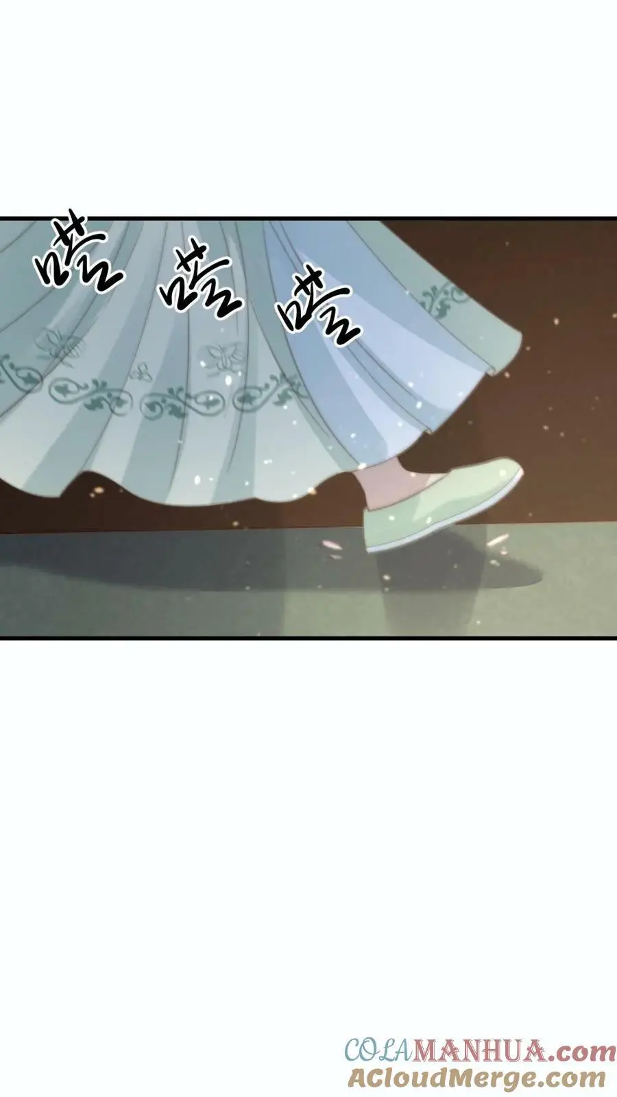 第93话 母亲的手镯摔碎了16