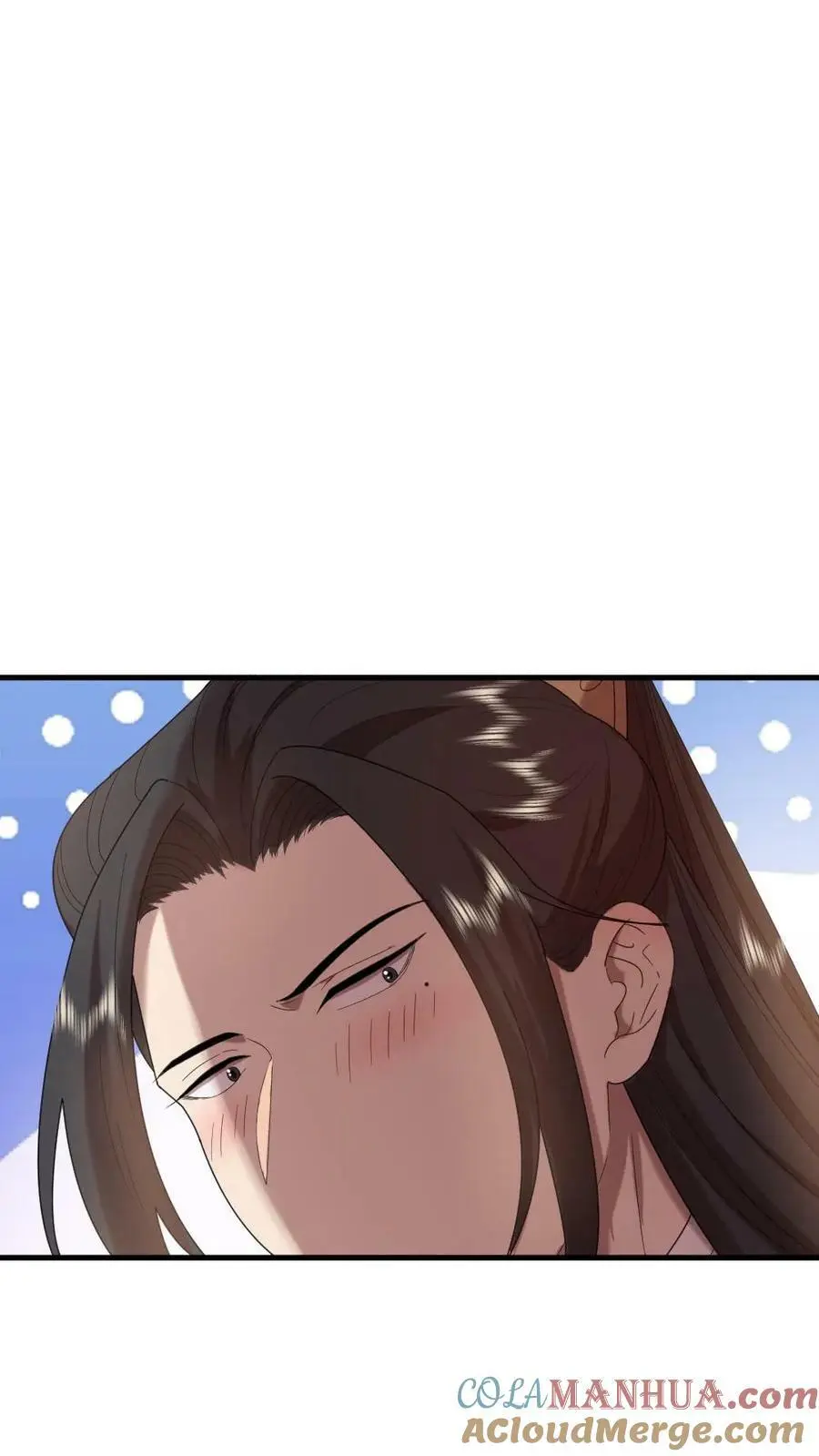 第188话 朕最讨厌被人玩弄！6