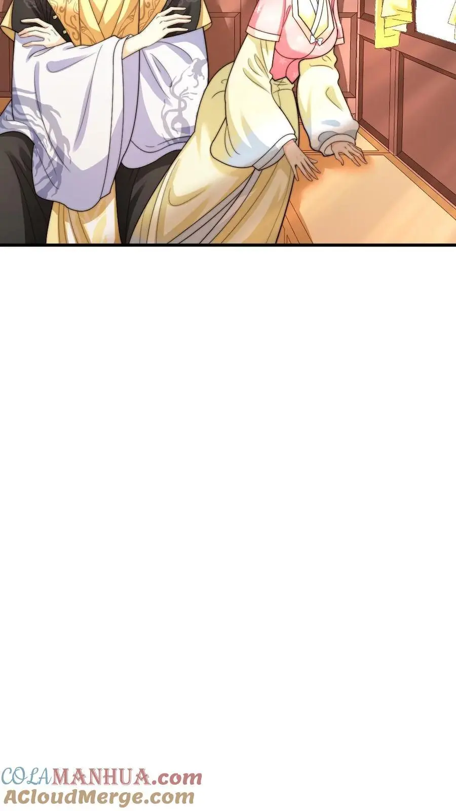 第260话 有人会照顾好她的16