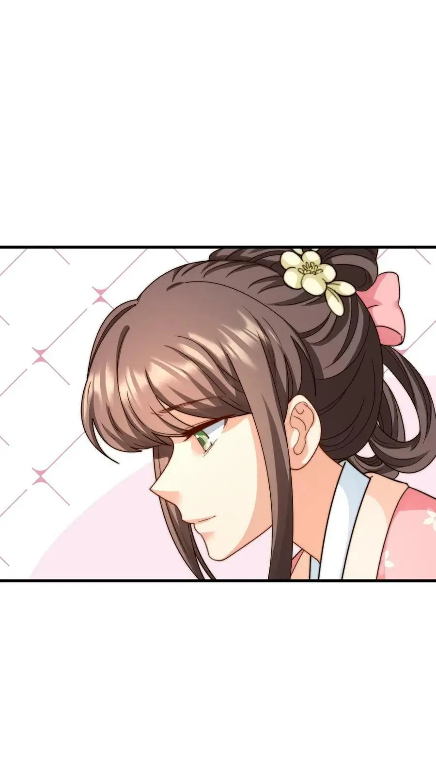 第175话 重金悬赏民间神医3