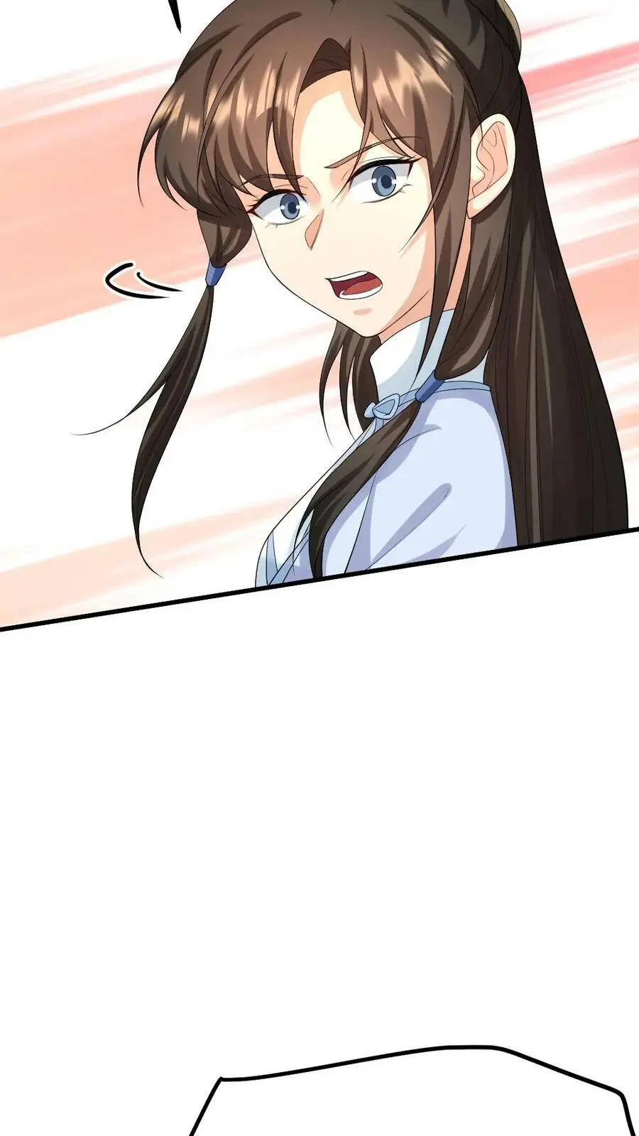 第133话 顾似锦还是处子之身9