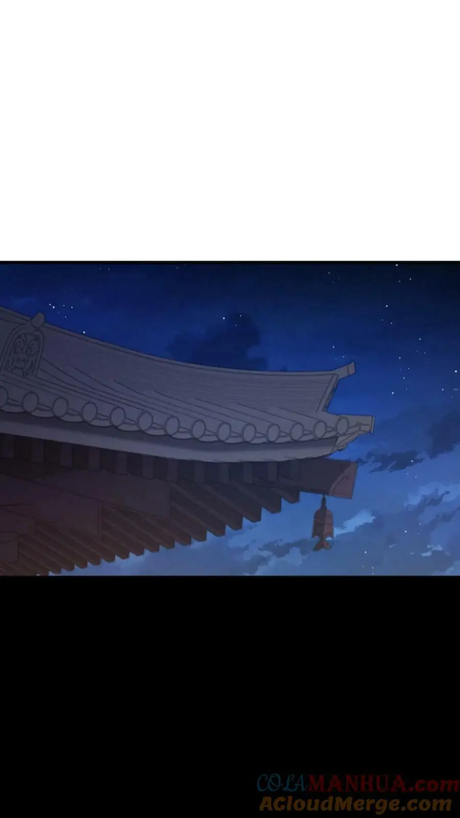 第116话 宁潇潇是朕的福星还是灾星？14