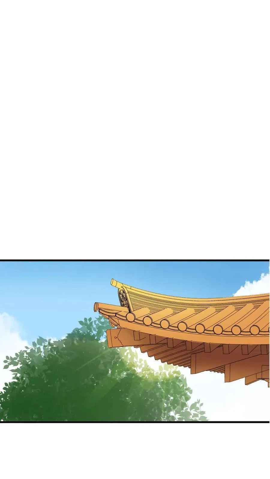 第296话 皇后娘娘是喜脉啊！3