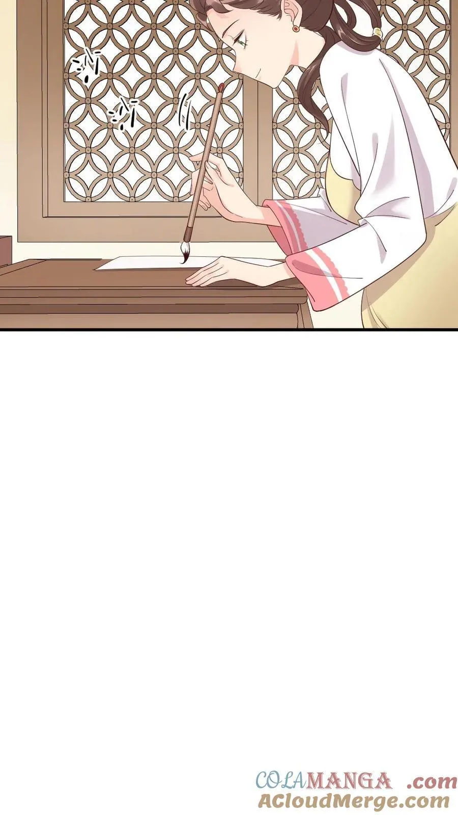 第305话 想她所想，盼她所盼6