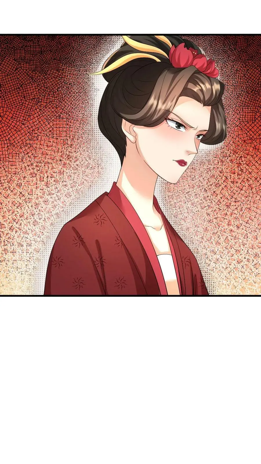 第133话 顾似锦还是处子之身27