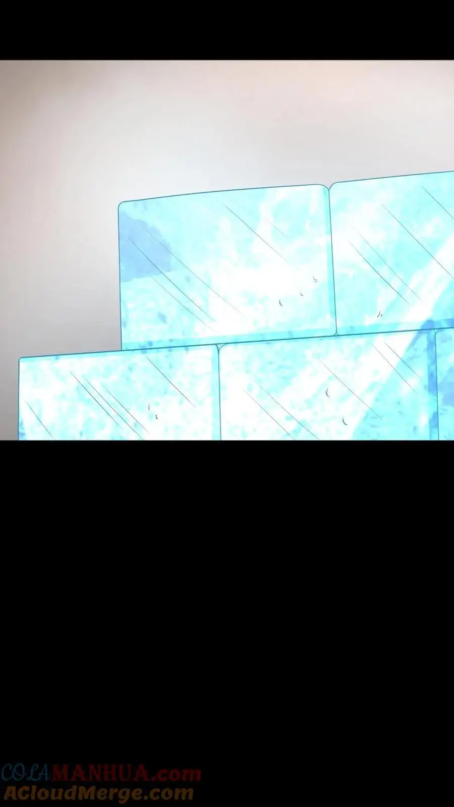 第254话 皇上的‘孝心’， 孝出强大8