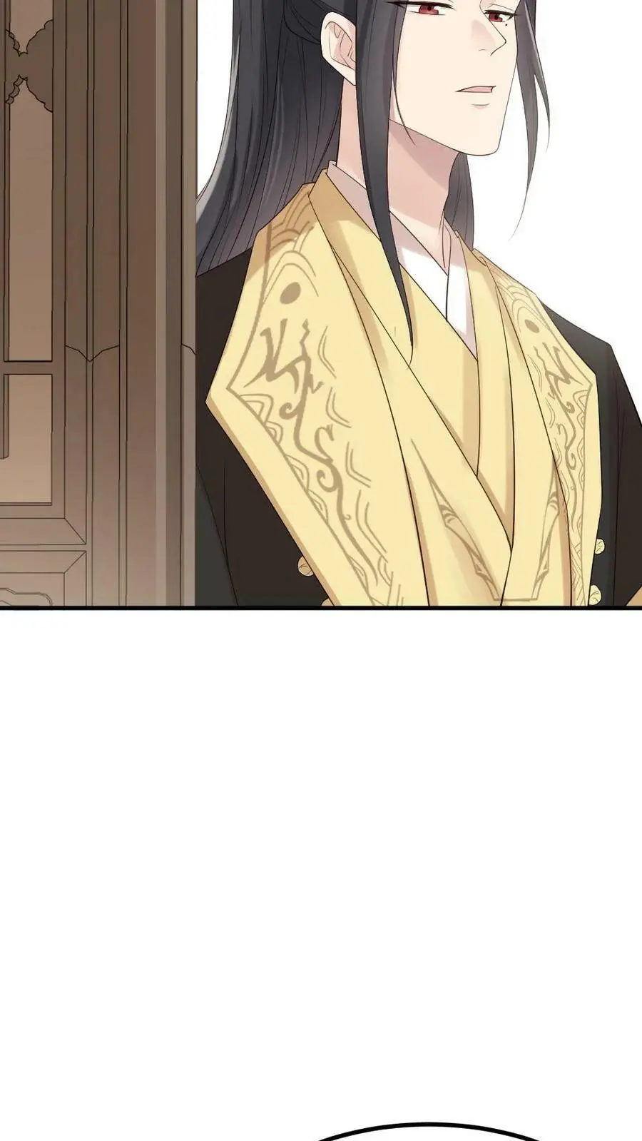 第97话 暴君为什么关心我_7