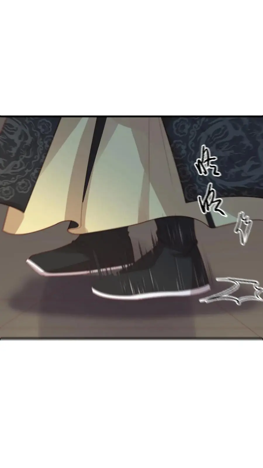 第246话 暴君并非太后亲生21