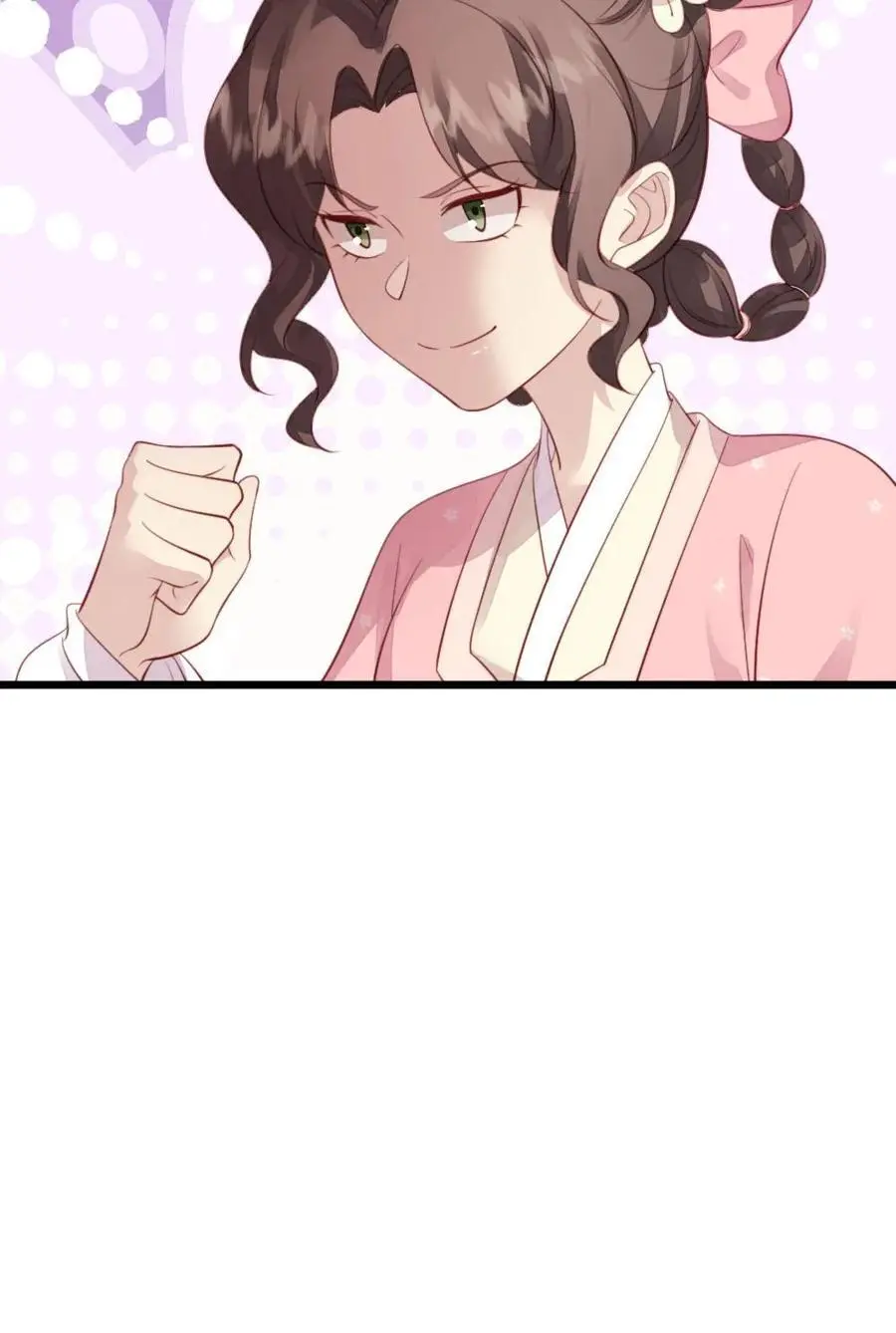 第273话 新任务：把贵妃的嘴打歪27
