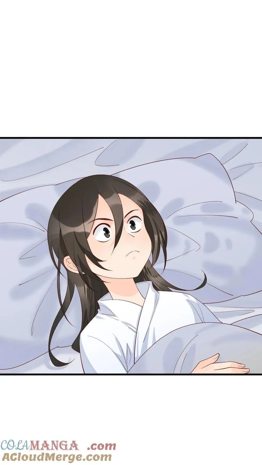 第310话 新任务夺舍小海2