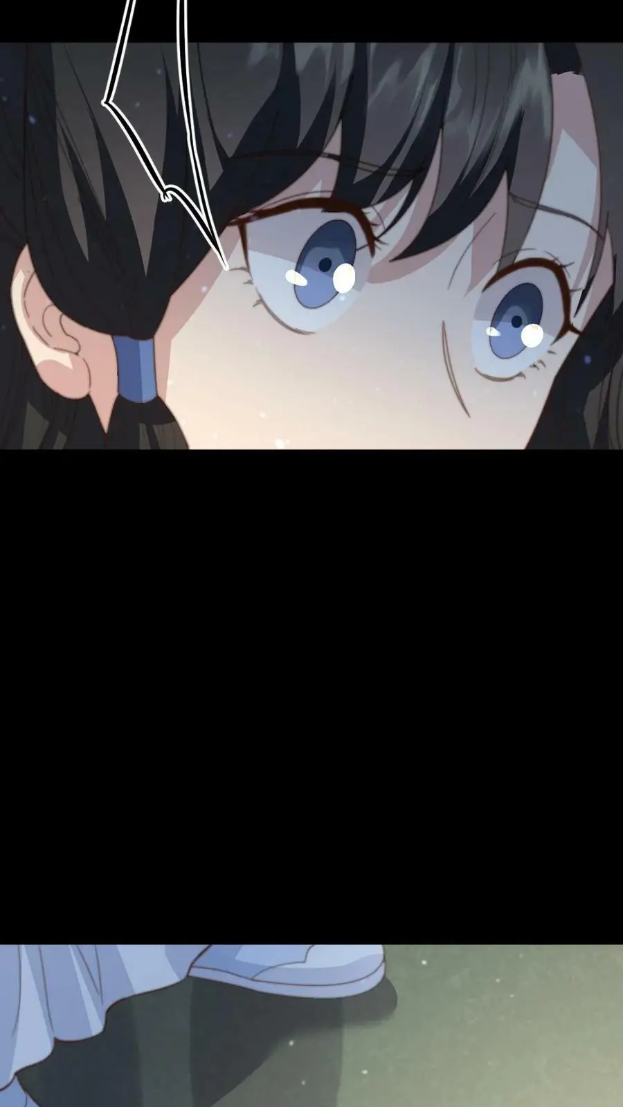 第93话 母亲的手镯摔碎了13