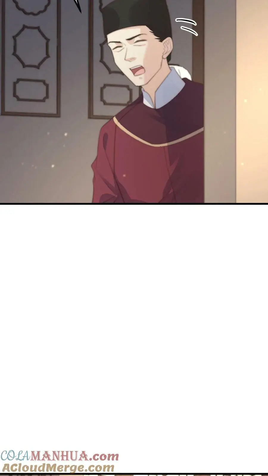 第167话 别动！小心伤着咱儿子8