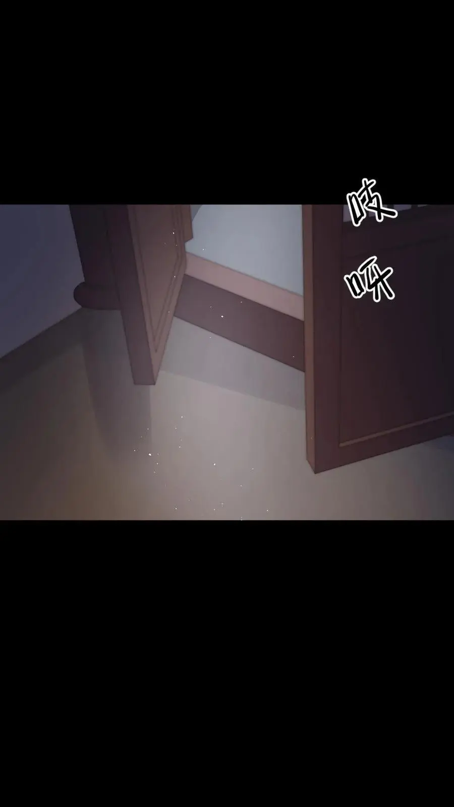 第285话 潇潇，我舍不得你23