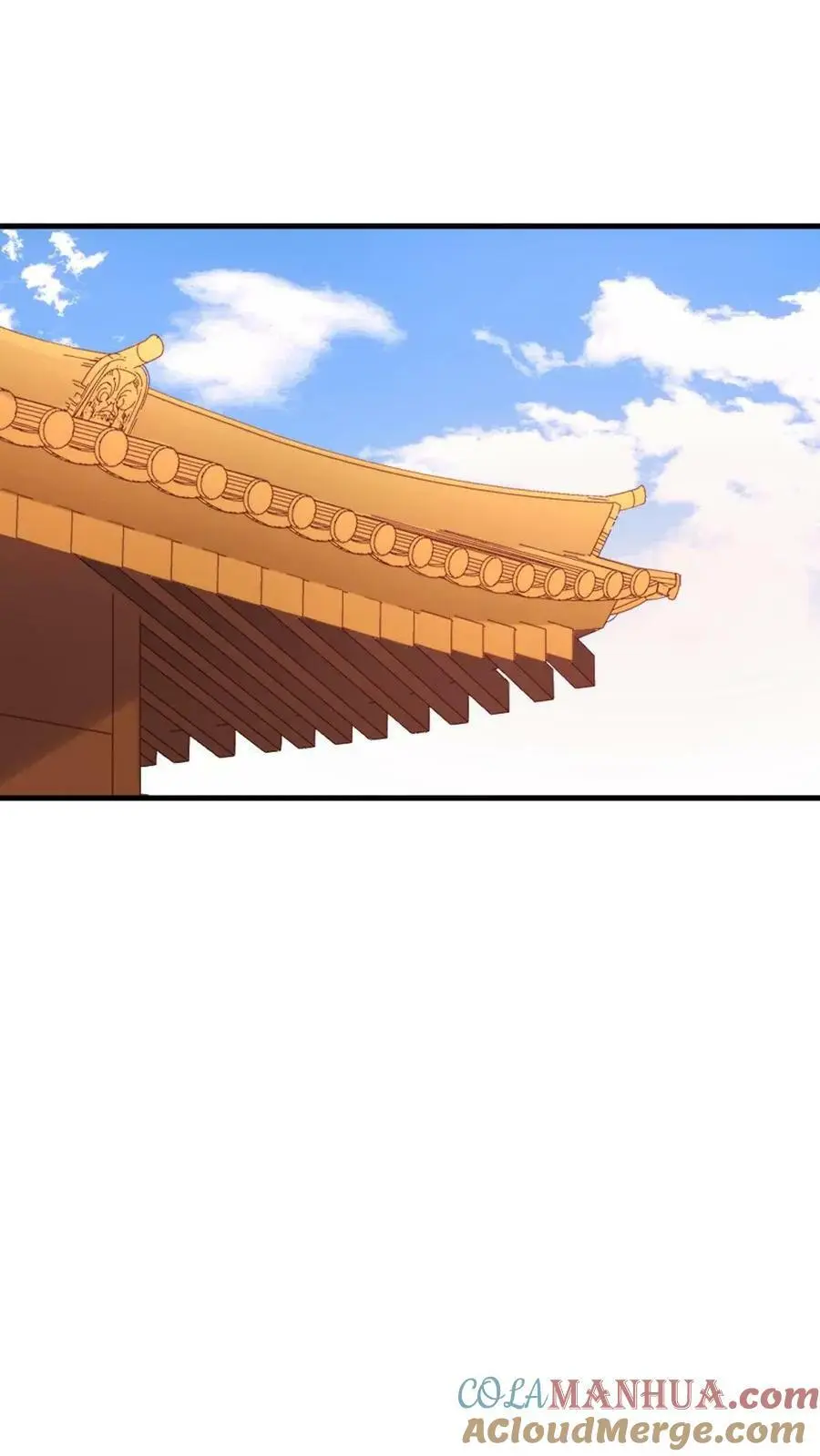 第102话 爱的哮喘！24