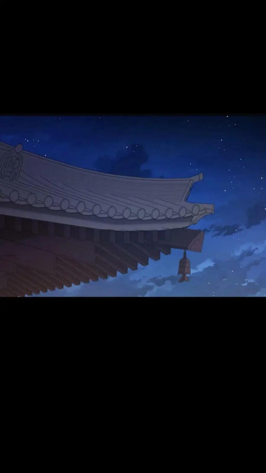 第125话 不过是个宫女，你为何如此在乎她？11