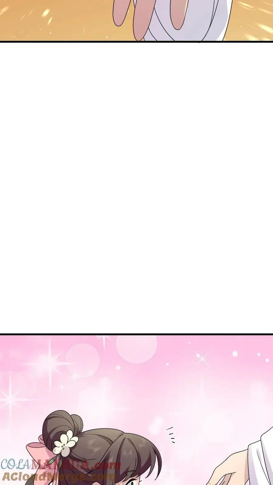 第151话 她腹中孩子是朕的！22