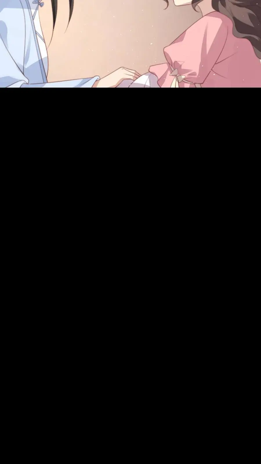 第285话 潇潇，我舍不得你21