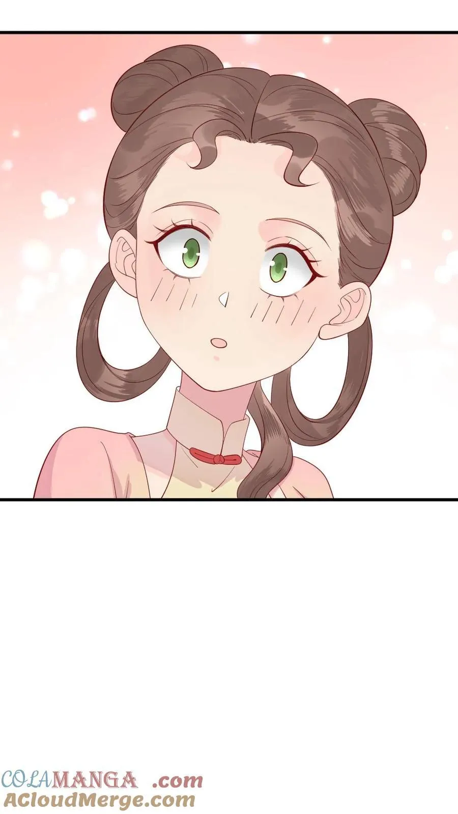 第307话 夫妻两人交换秘密22