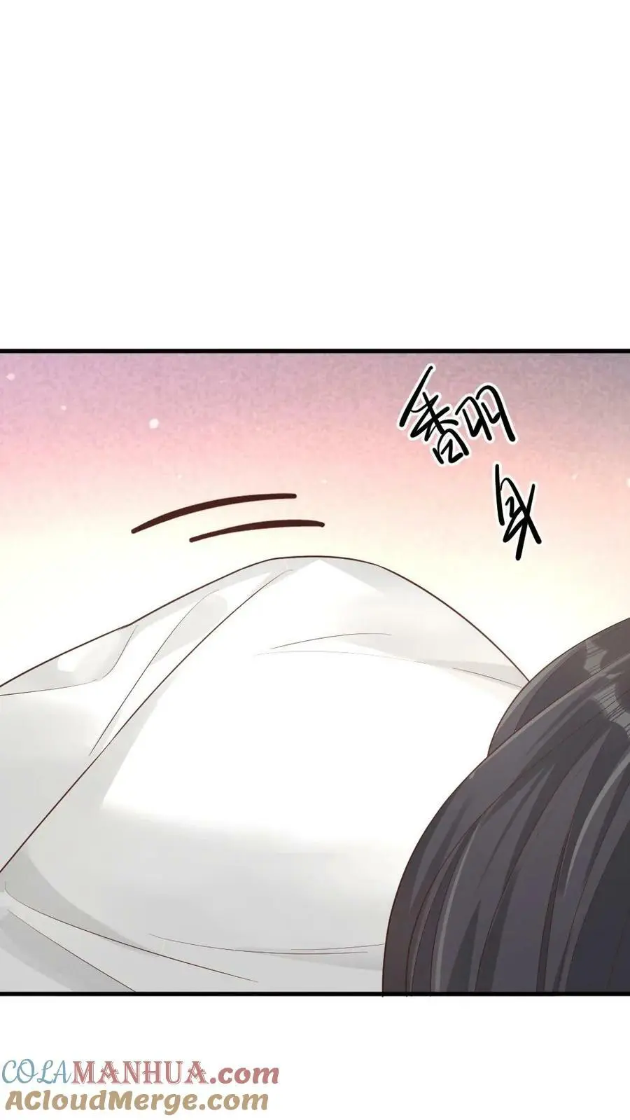 第193话 朕不喜欢劈叉，但朕喜欢潇潇8