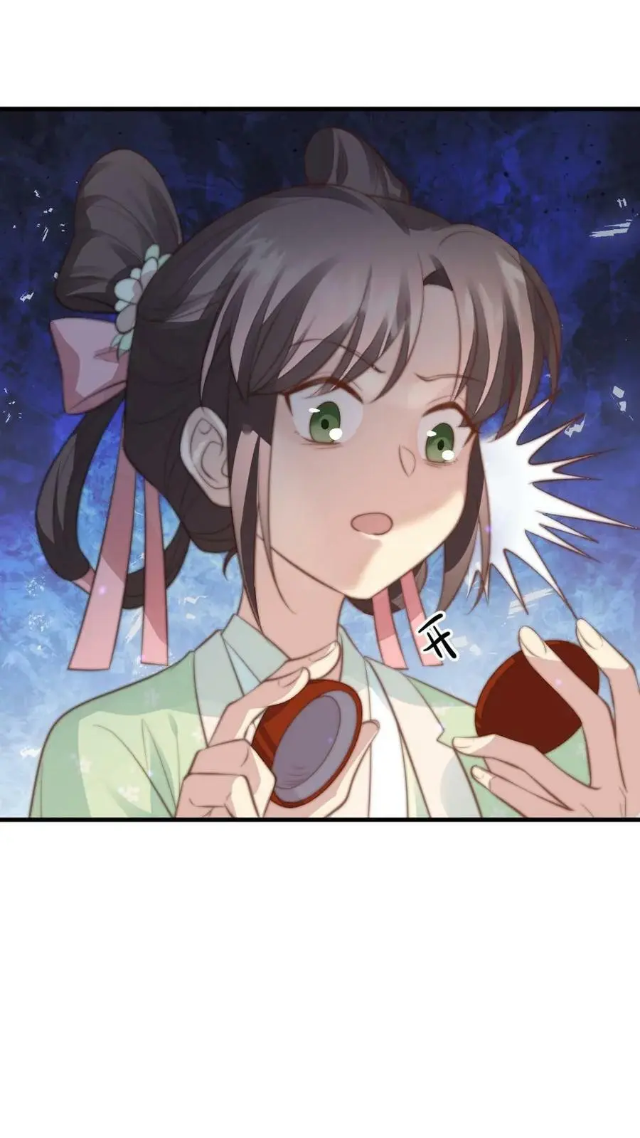 第106话 我要问心无愧地回去！27