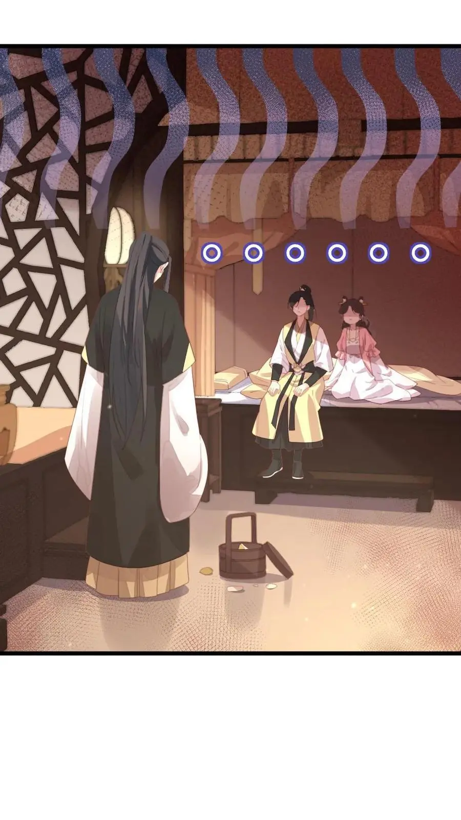 第276话 我是你妈23