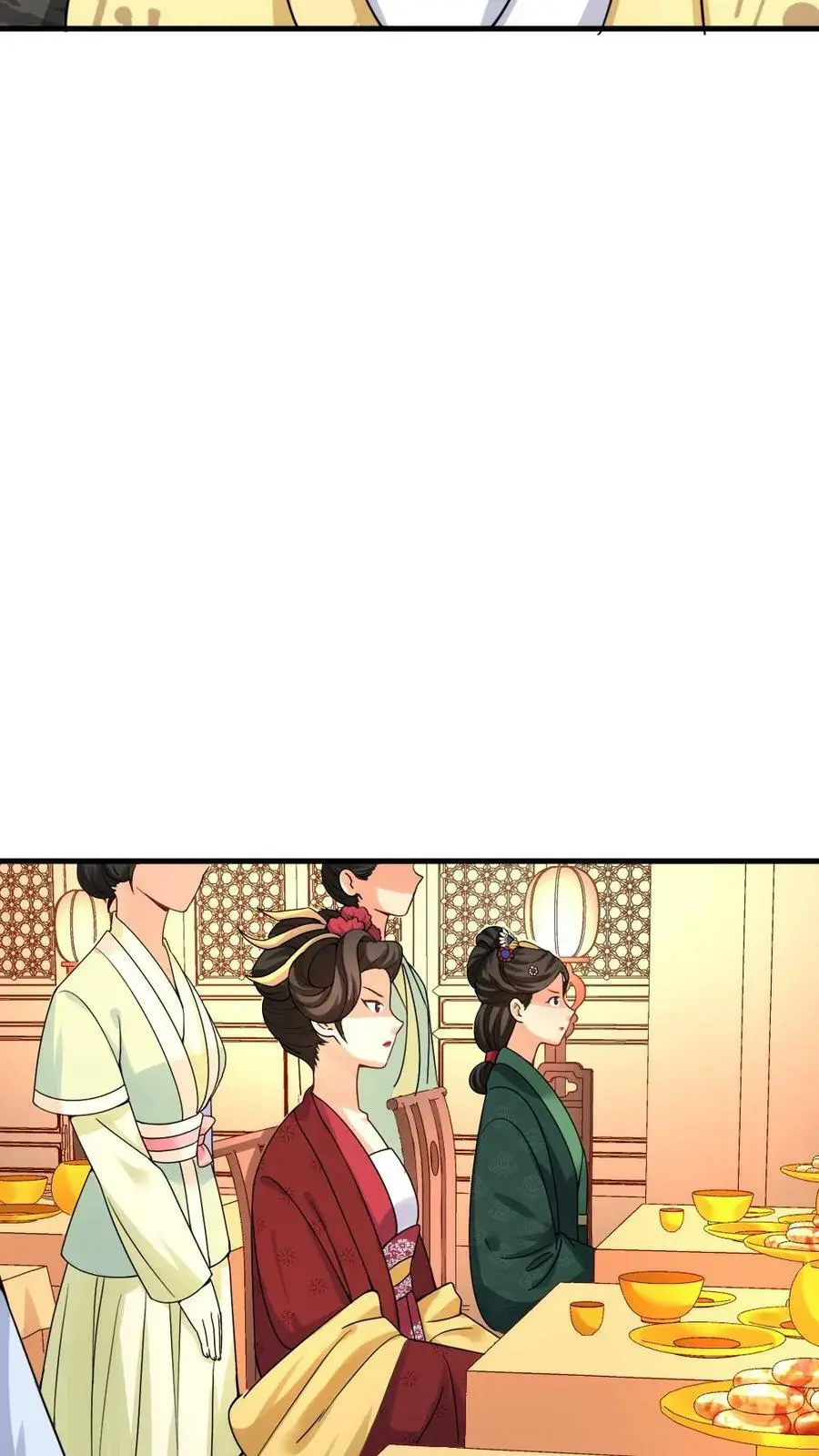 第72话 水晶虾仁，东坡肘子，佛跳墙25