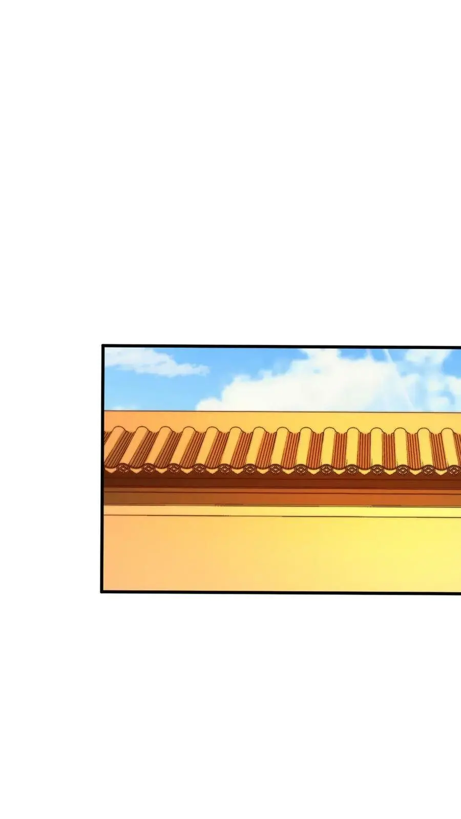 第56话 暴君喜当爹9