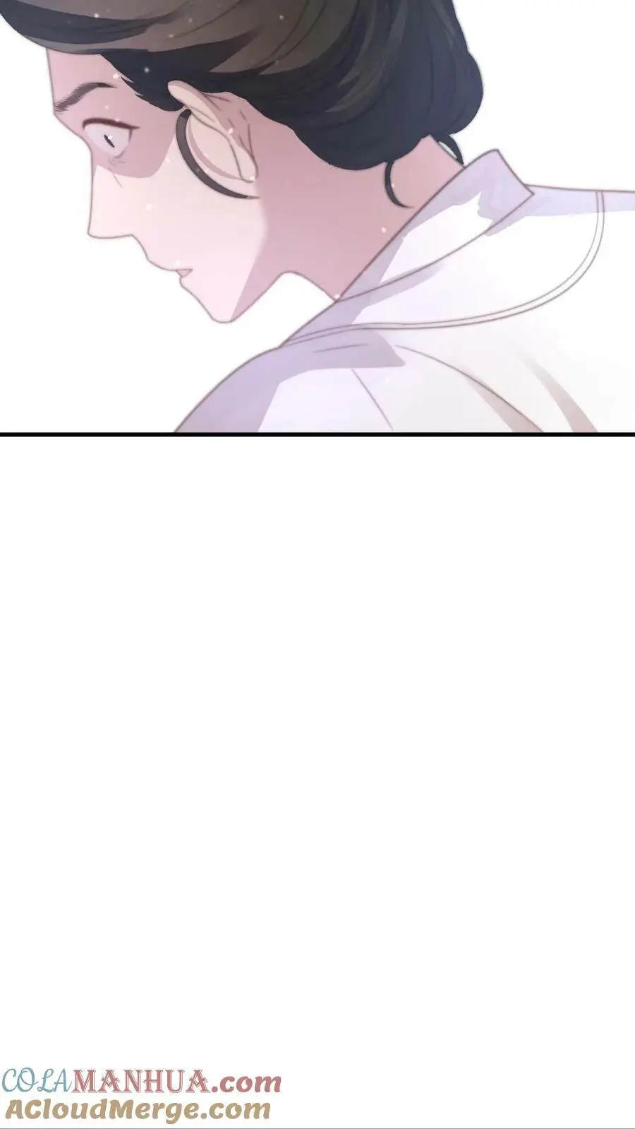 第134话 贵妃奸计被识破6