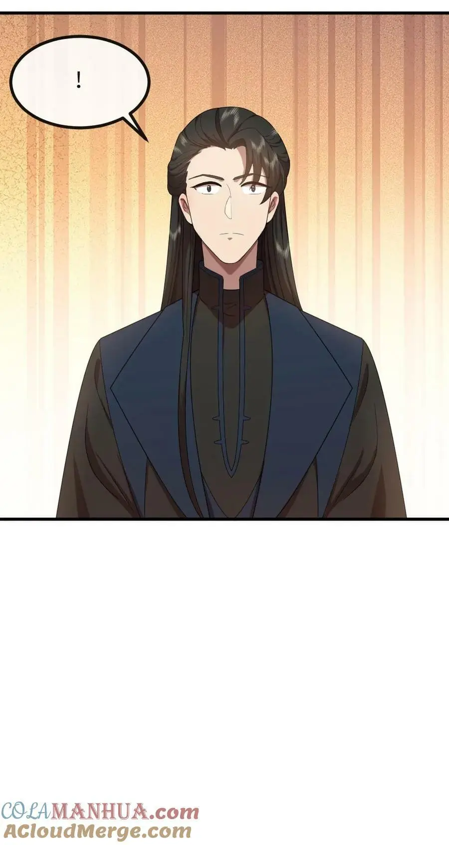 第161话 她肚子里没孩子？26