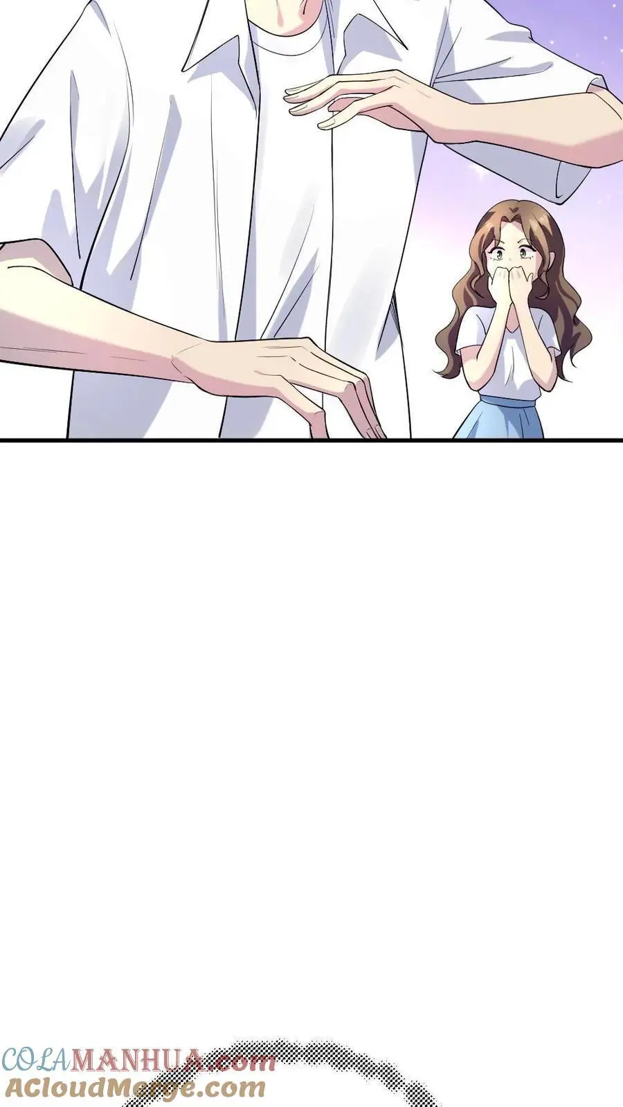 第224话 老娘的人你也敢骂10