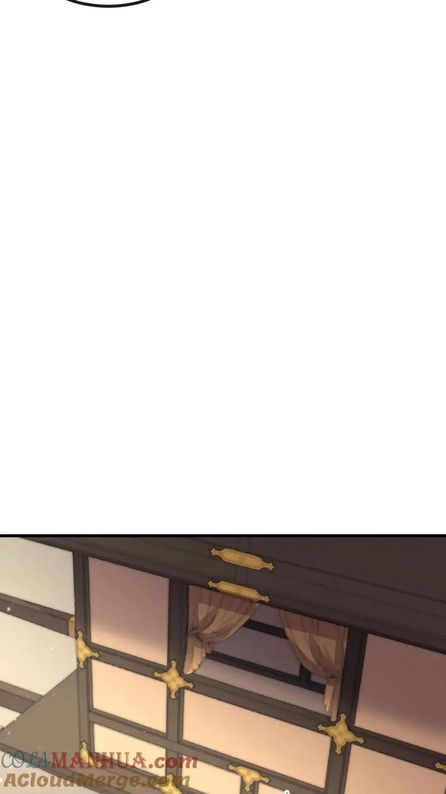 第263话 朕只认定潇潇是唯一的妻子14