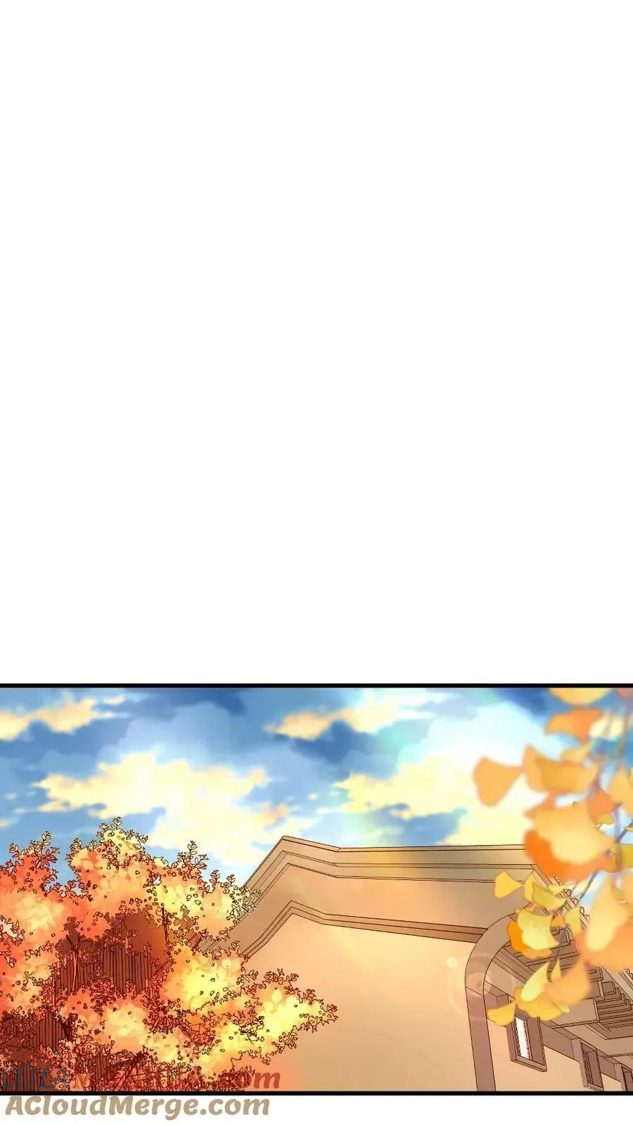 第130话 她也蹦跶不了几天了22