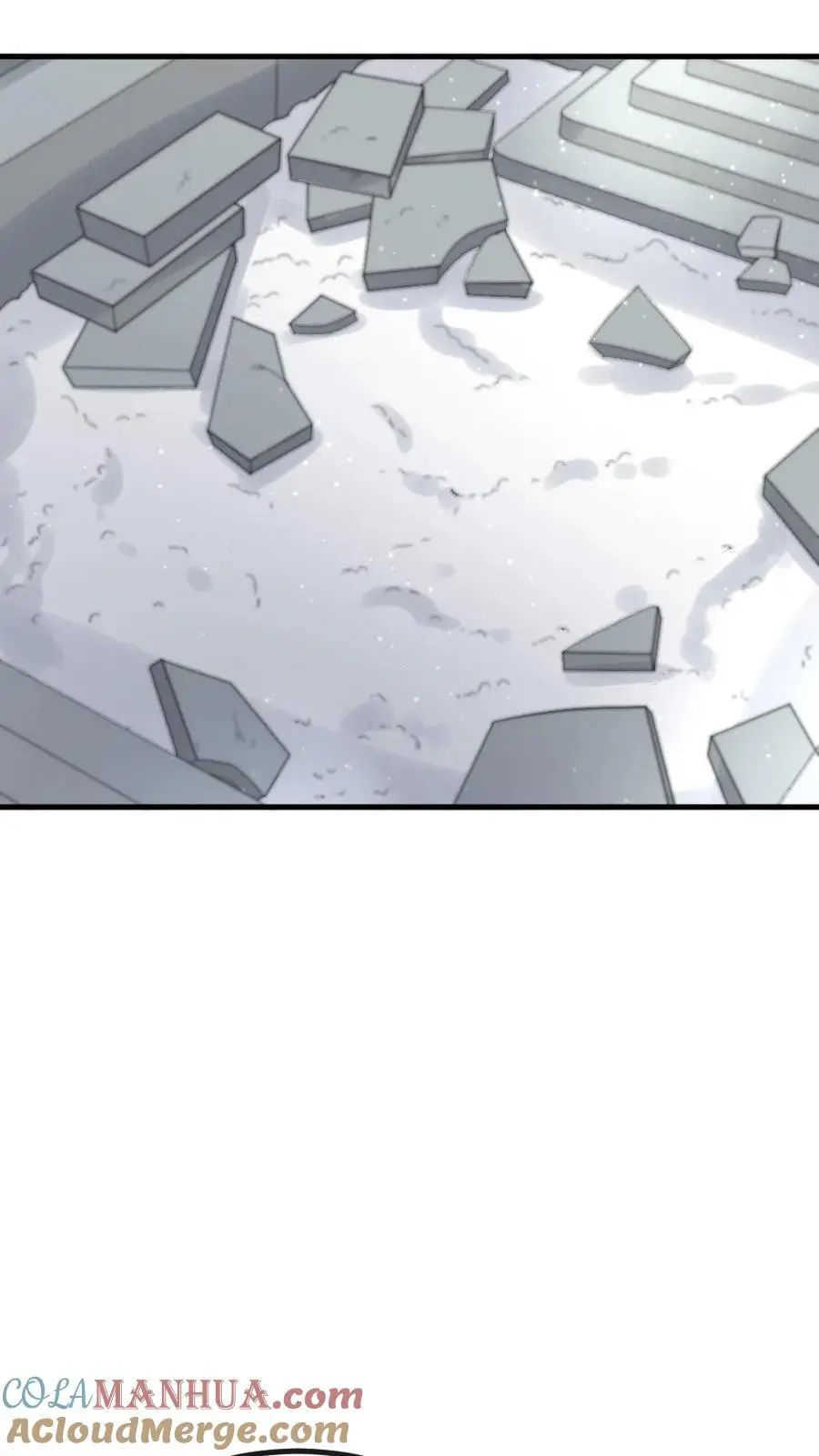 第267话 有人要害陆临渊26