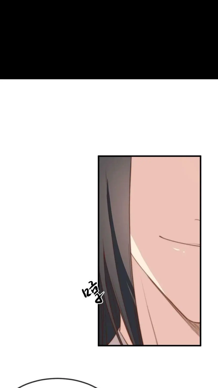 第46话 朕配合你的演出15