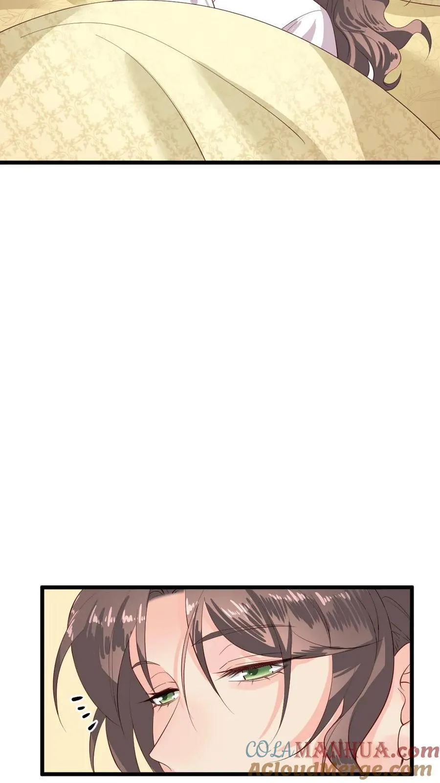 第292话 宁潇潇获得新文档和感同身受丸8