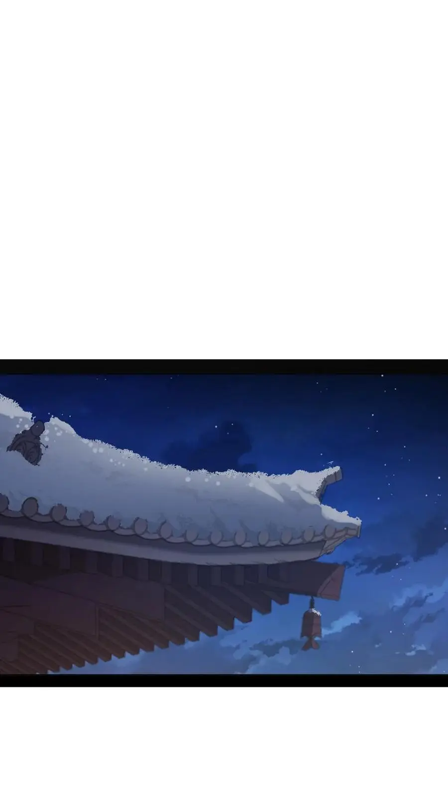第230话 佟大人是狗中之王15