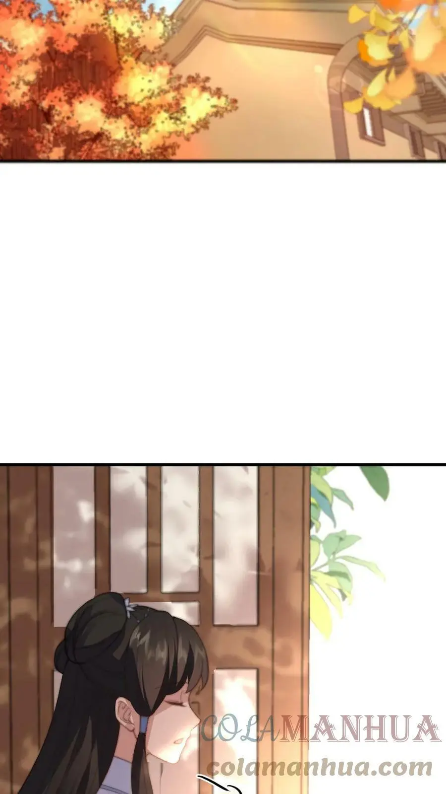 第53话 不行？哪里不行？18