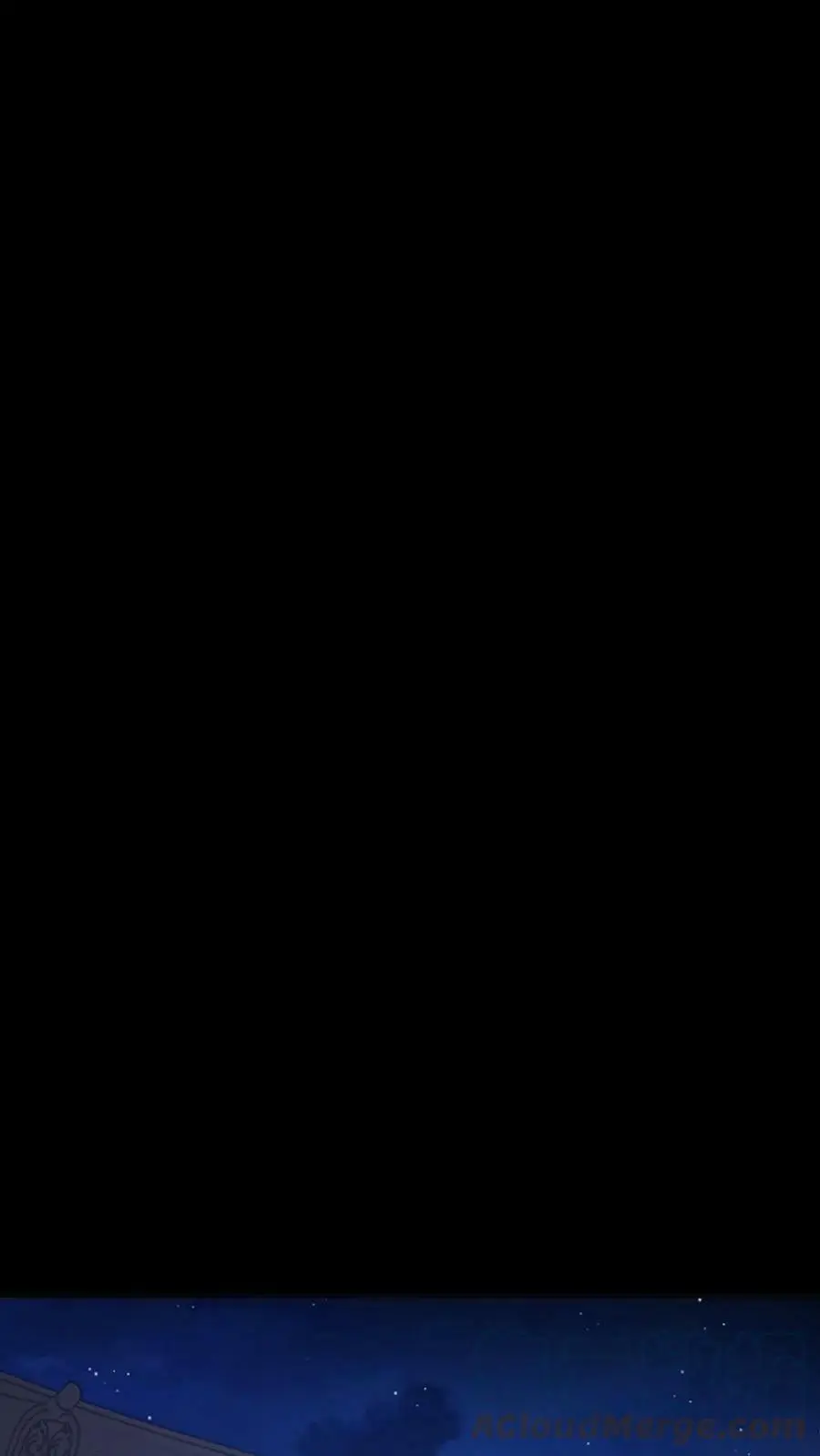 第66话 今夜你就睡在朕的寝宫14