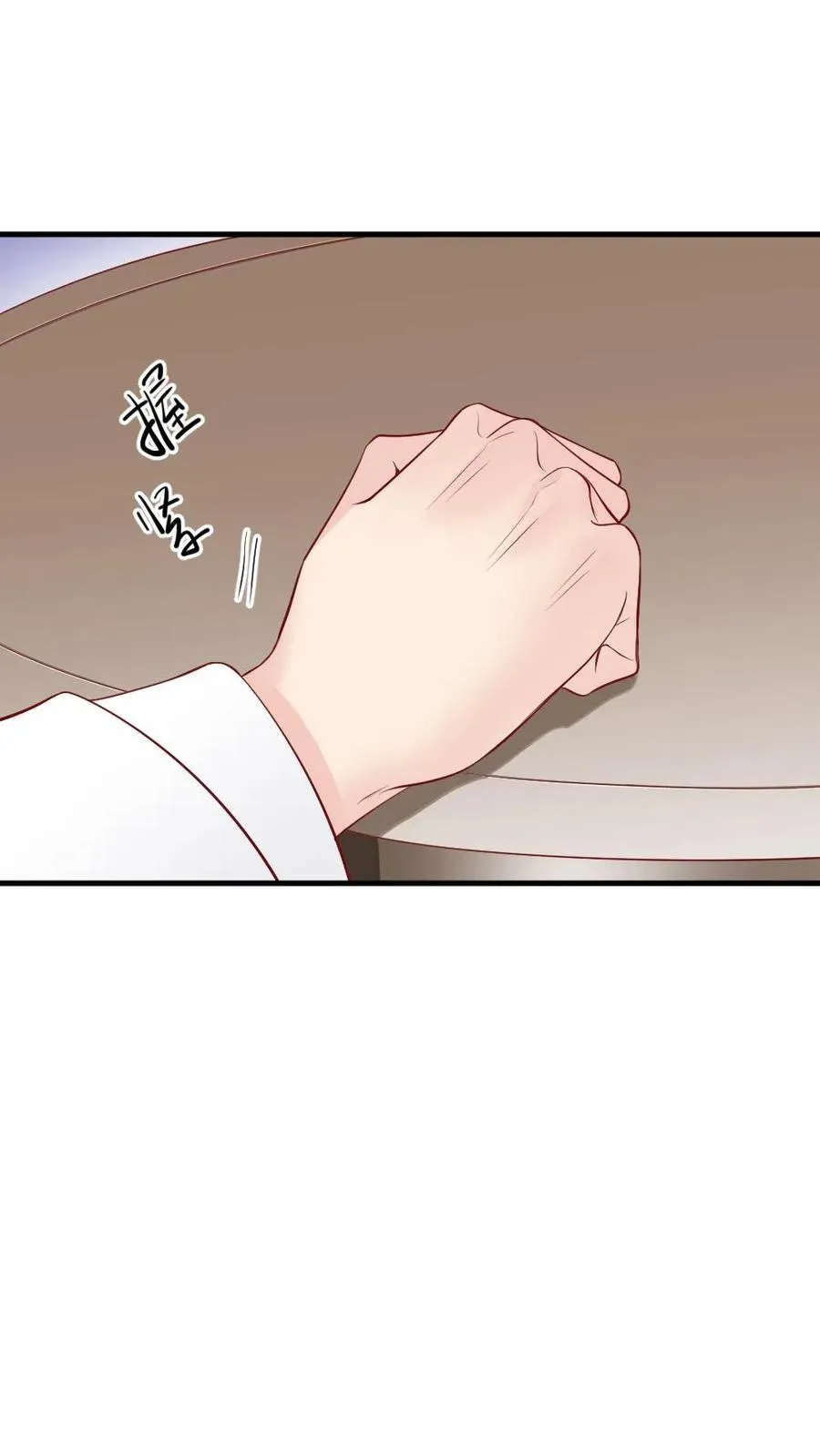 第312话 是时候告诉你，你的真实身份了。15