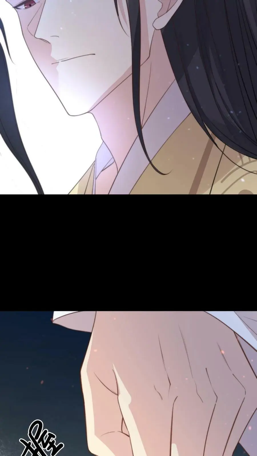 第46话 朕配合你的演出5