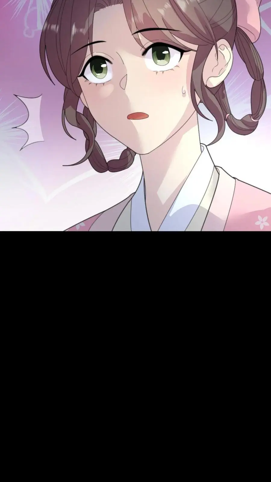 第232话 顾似锦吐血昏迷7