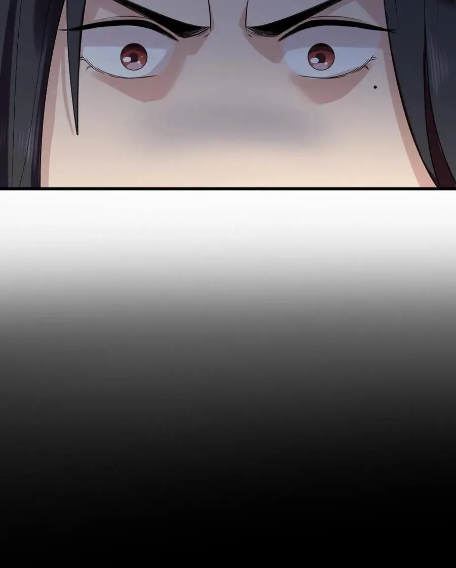 第221话 爸妈你们好25