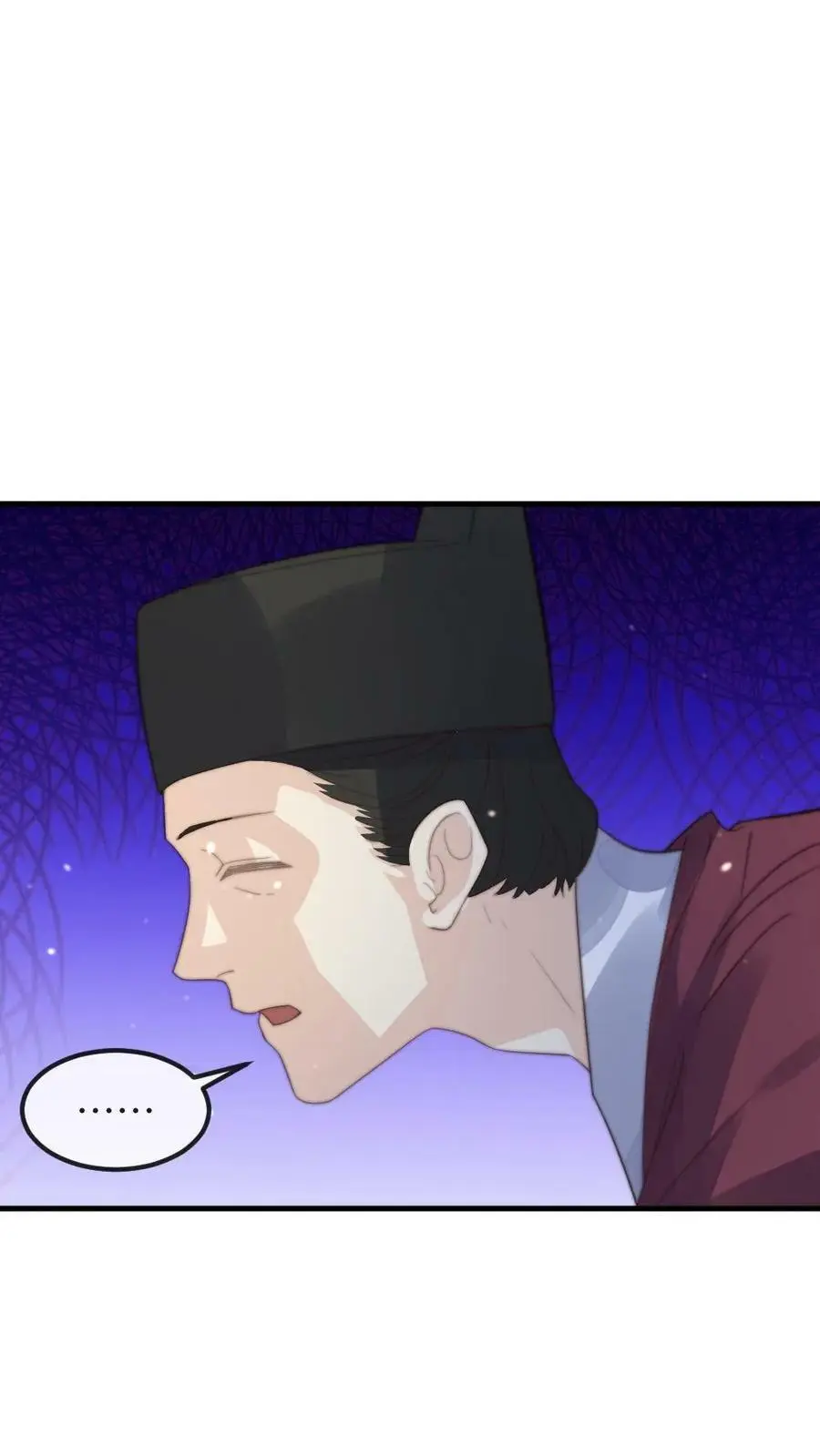 第47话 让你刚才对我那种态度25