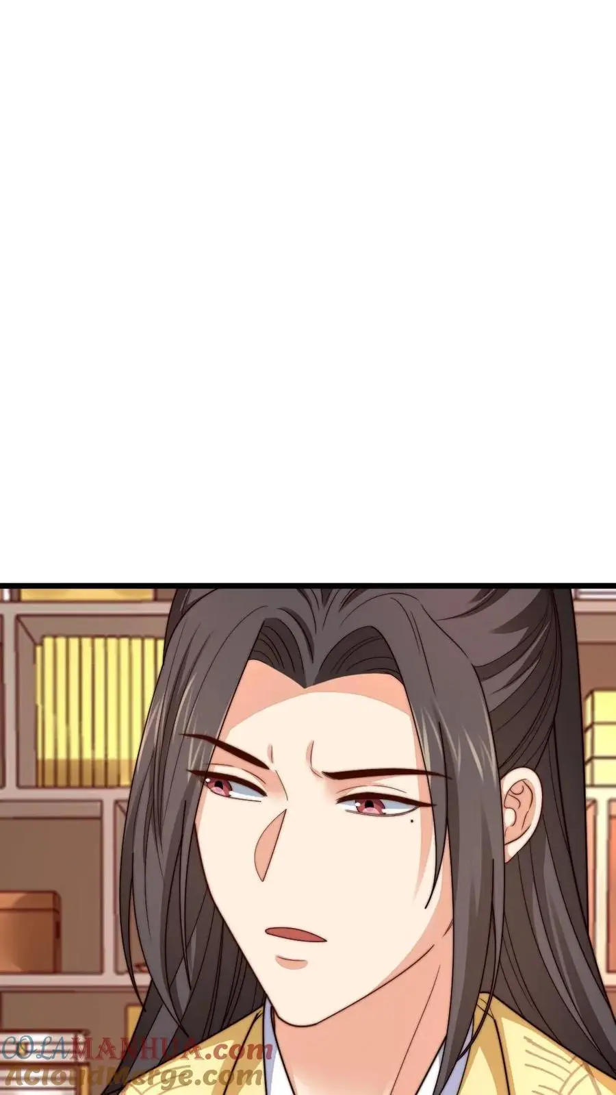 第245话 姐姐替我保管免死金牌28