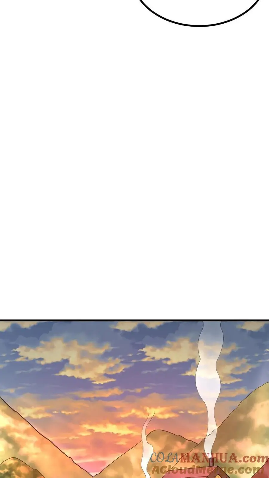 第260话 有人会照顾好她的20