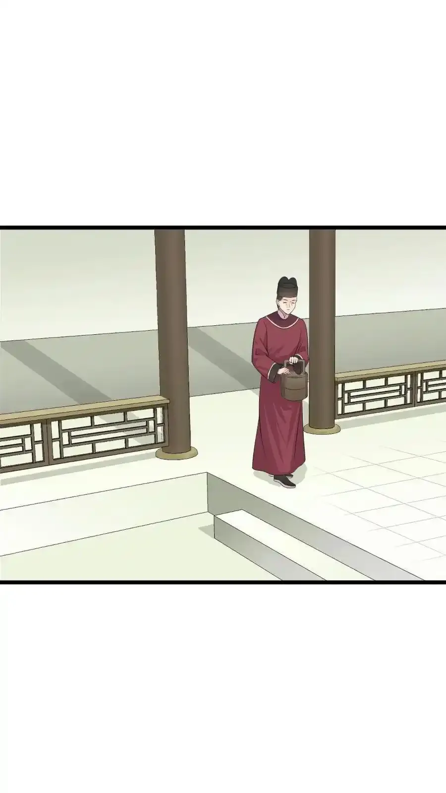 第288话 以其人之道，还治其人之身1