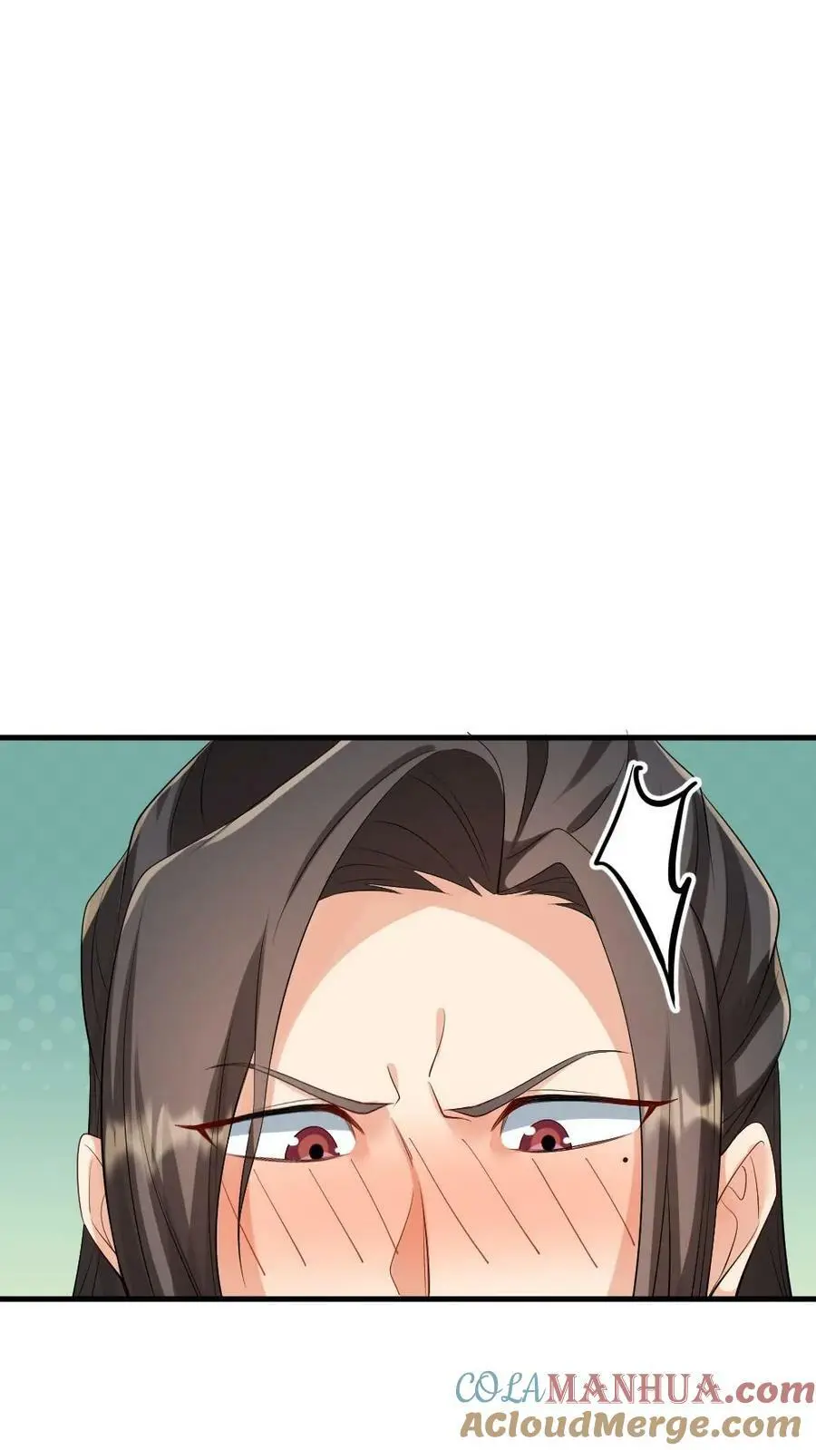第101话 皇上是不是那里不行了啊10